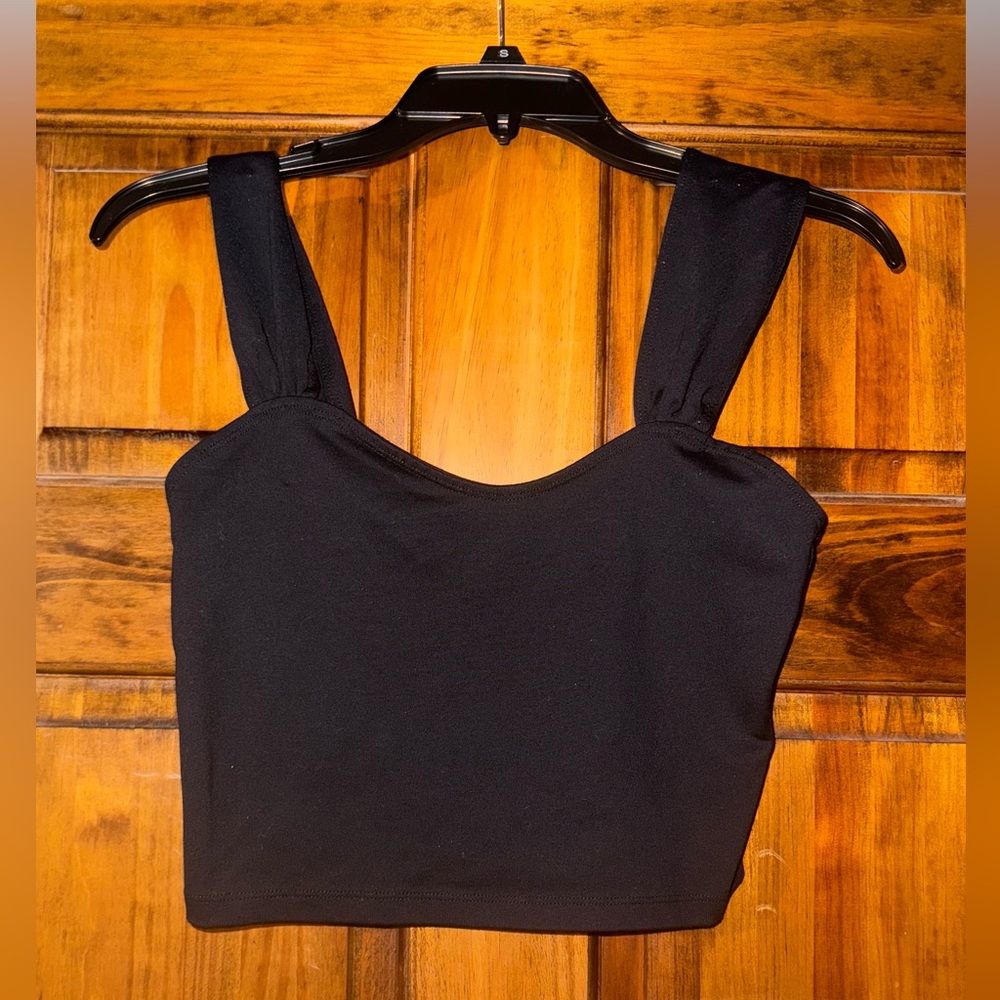 Abercrombie and Fitch Women’s Tank Top